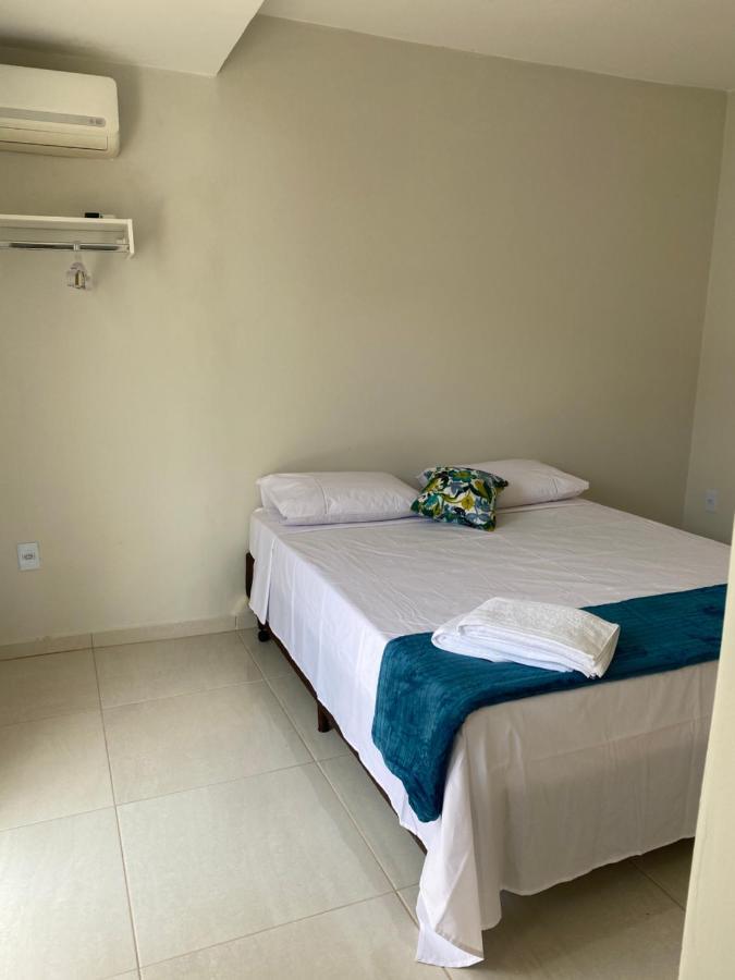 Casa De Praia - Suites Arraial do Cabo Exterior photo