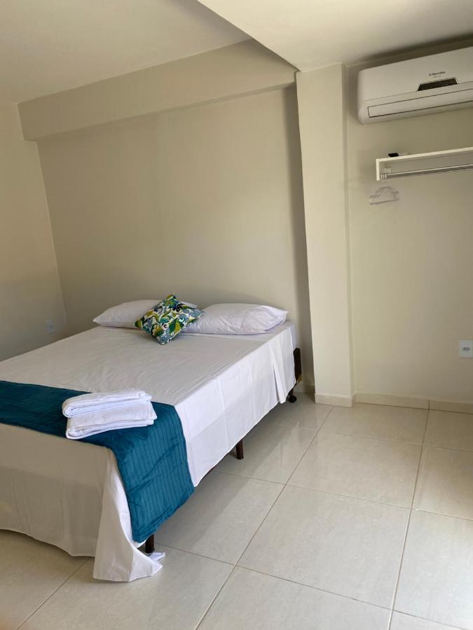 Casa De Praia - Suites Arraial do Cabo Exterior photo